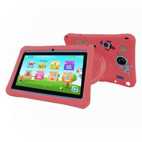 Oteeto K3 4G Price in Kenya- LinkPhones Center 